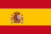 spanien